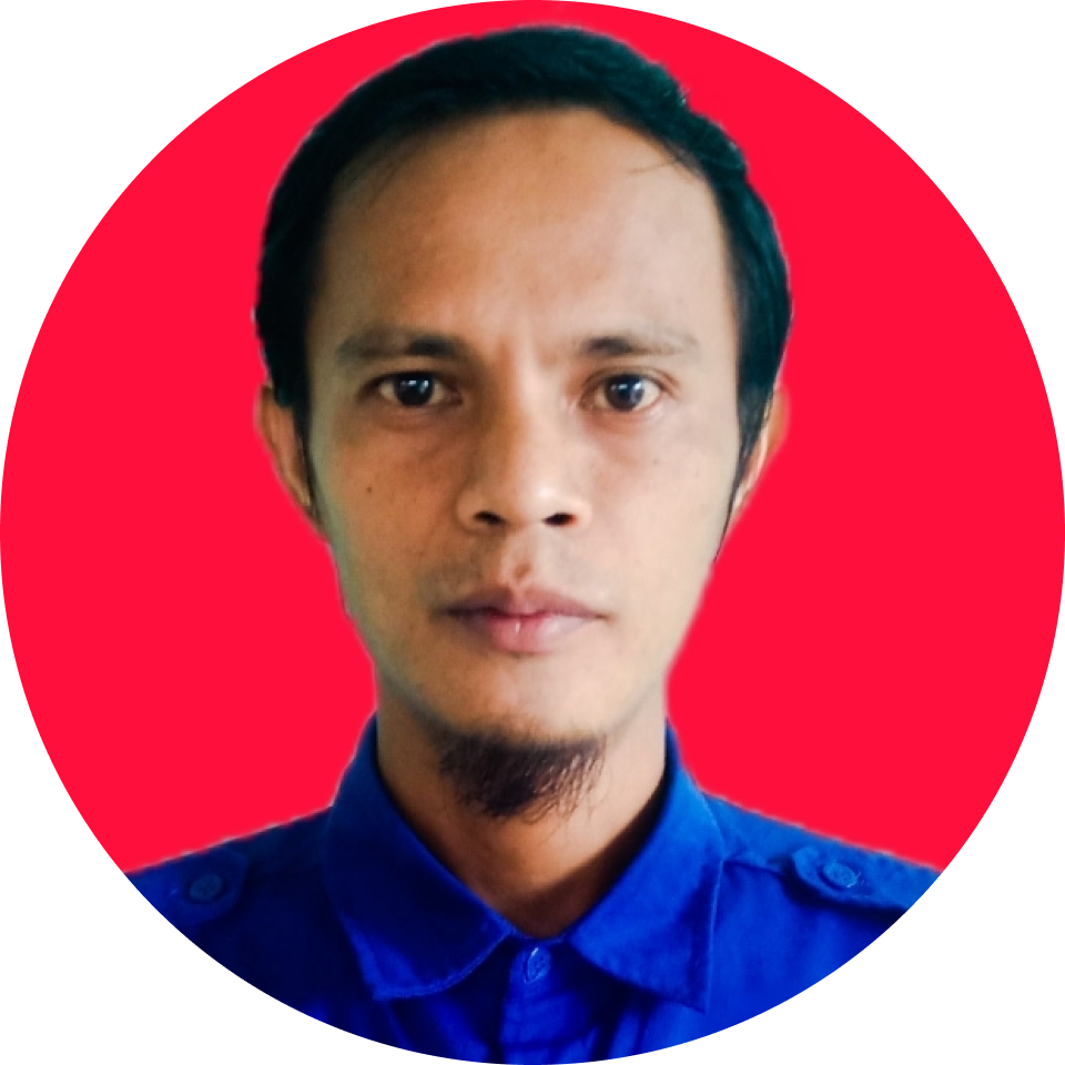 uploads/organization/Saibin Tasbi.png